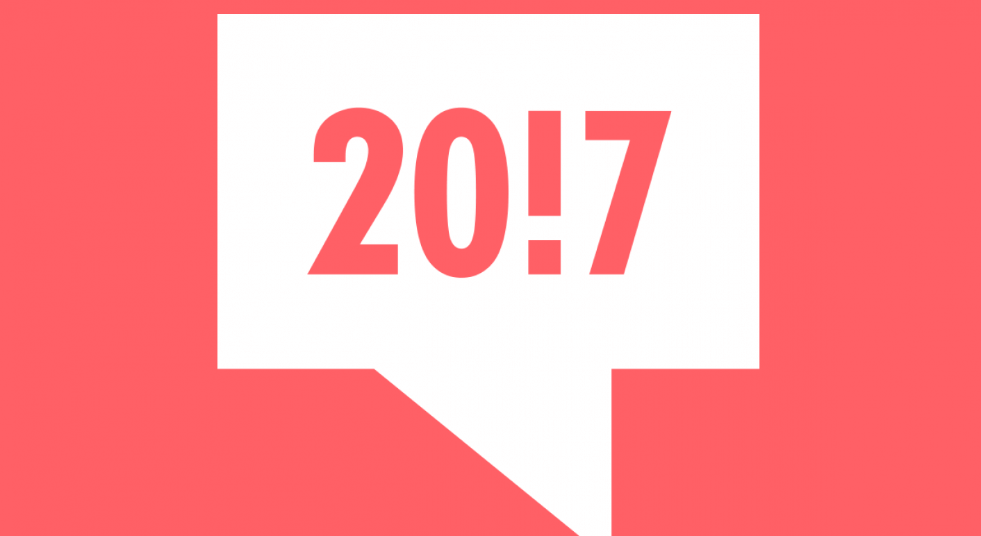 2017-1