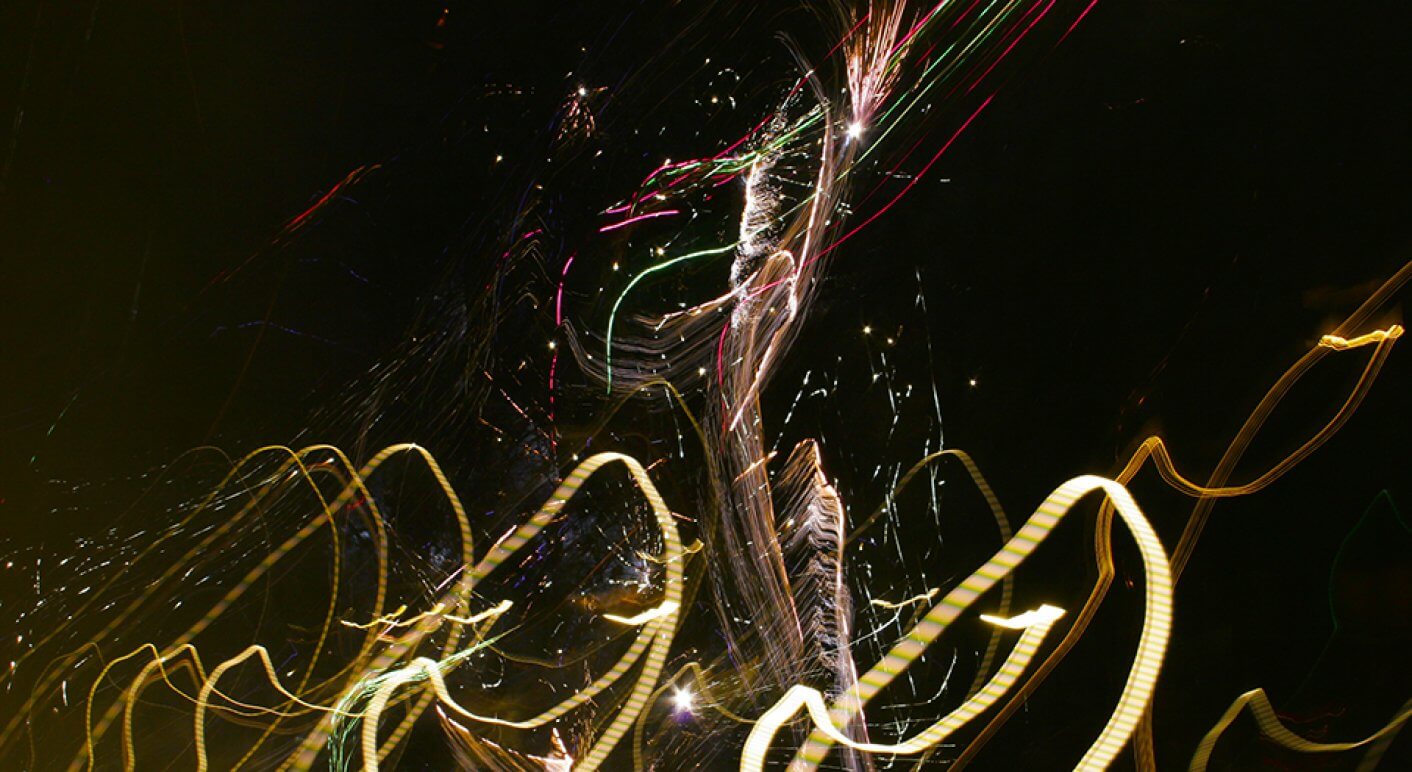 mg_8226-2