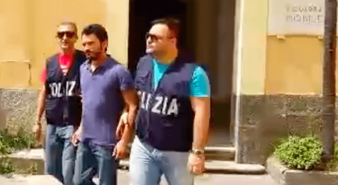 squadra-mobile-casera_fermo-_bianchi