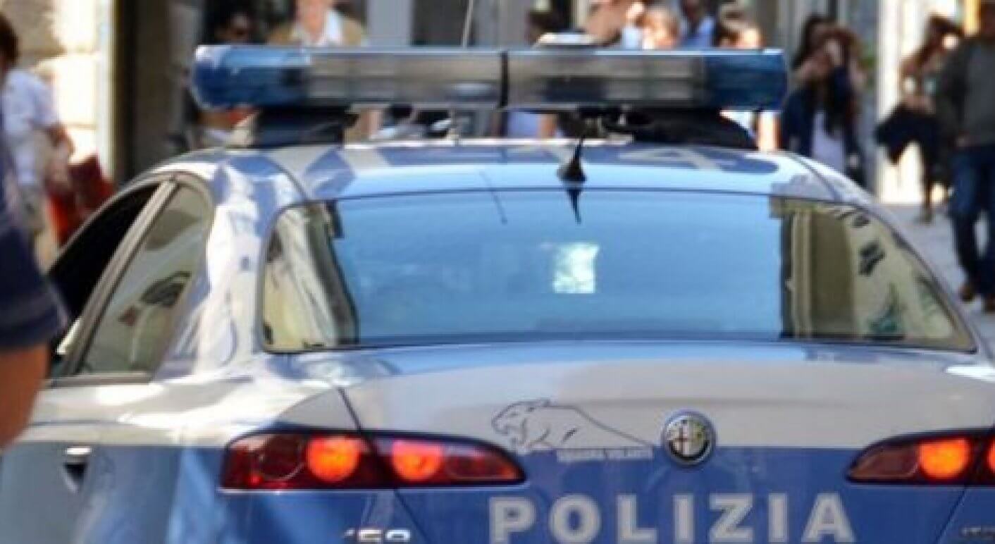 volante-polizia-arresto-550