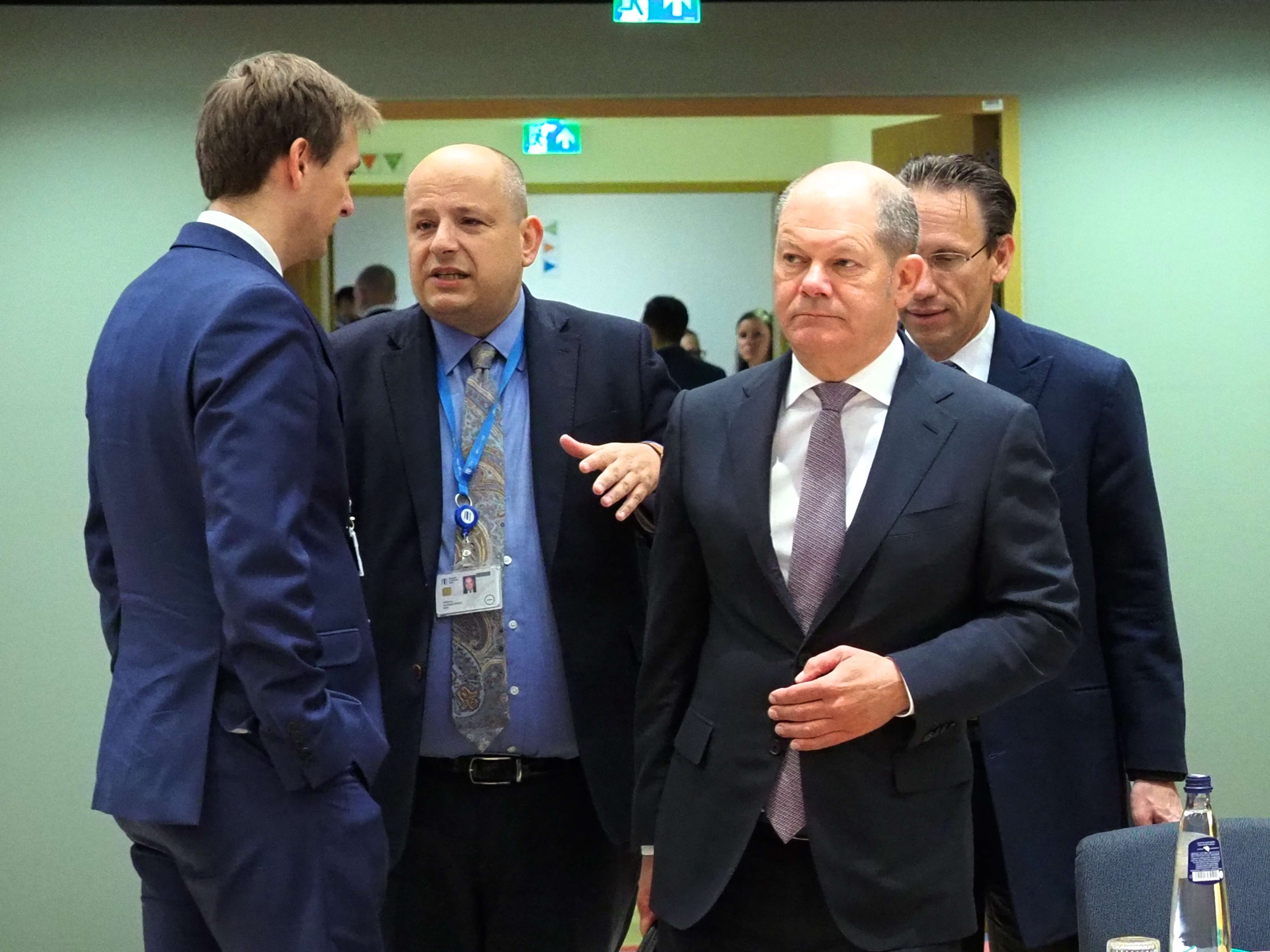 olaf_scholz1