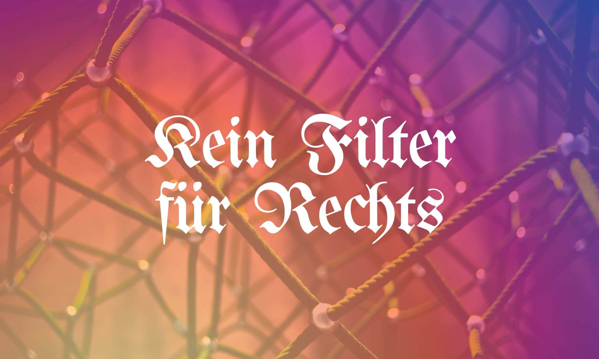 preview-afd