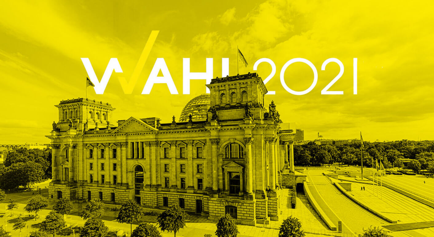 wahl21-projekt