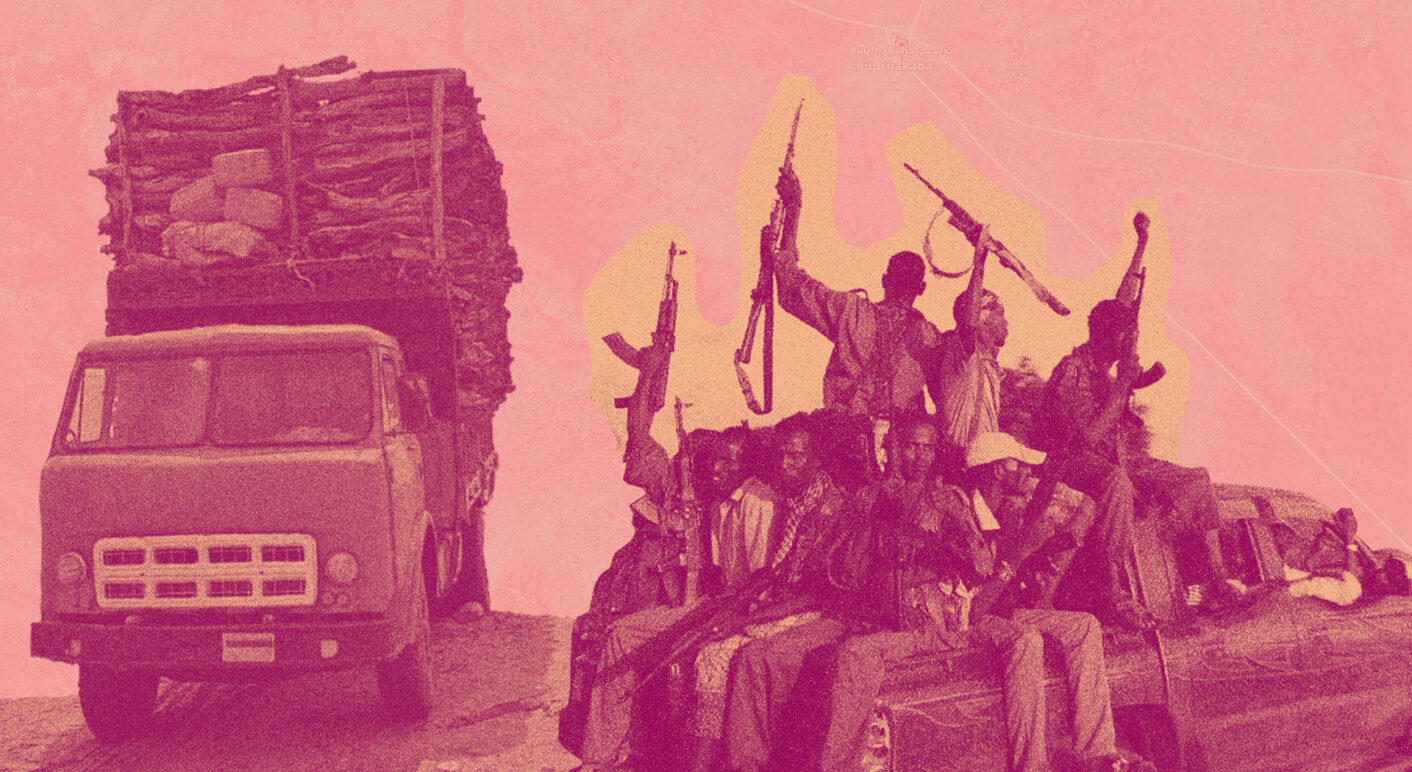somalia-illegaler-handel-holzkohle-header