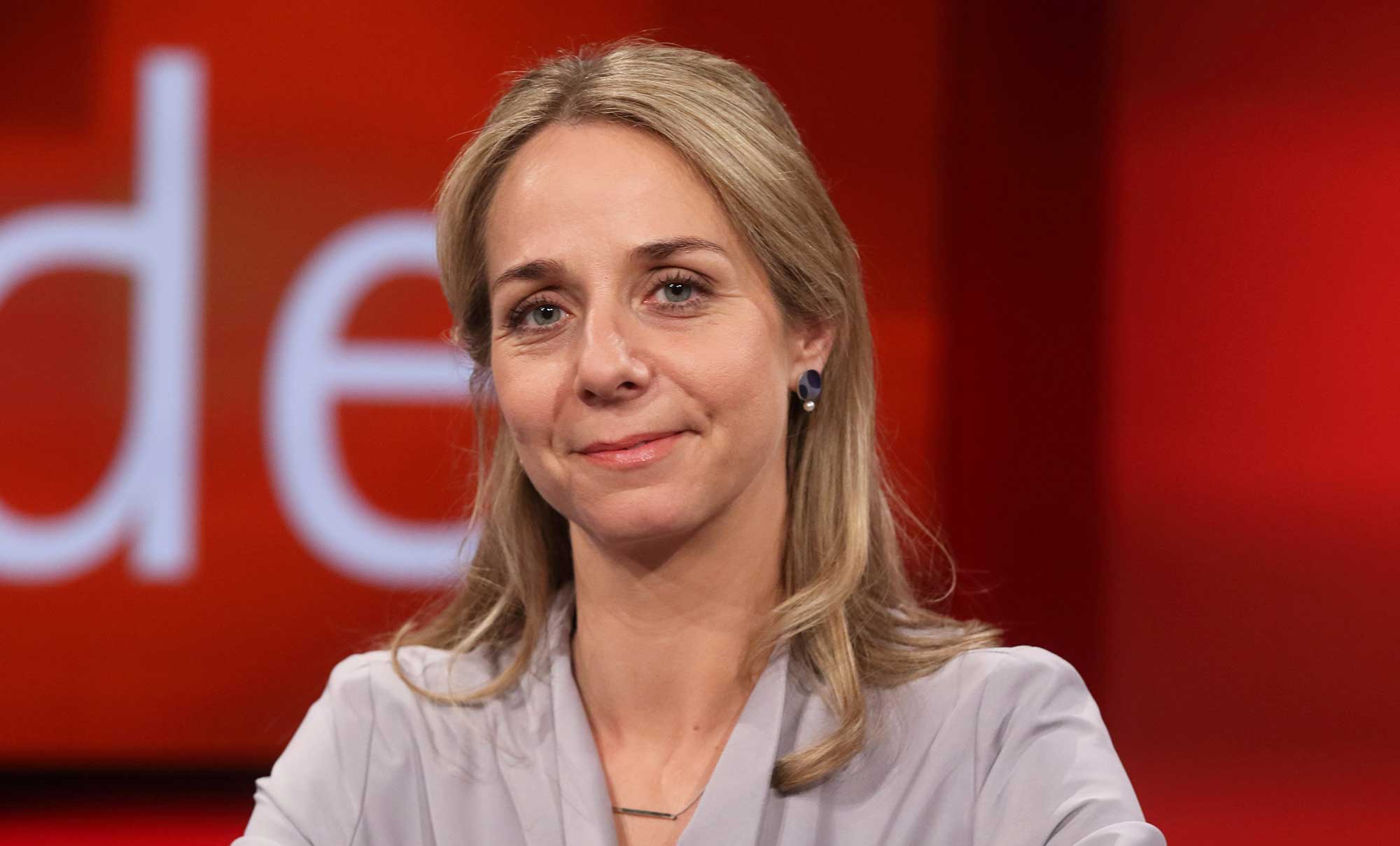 Anette Dowideit