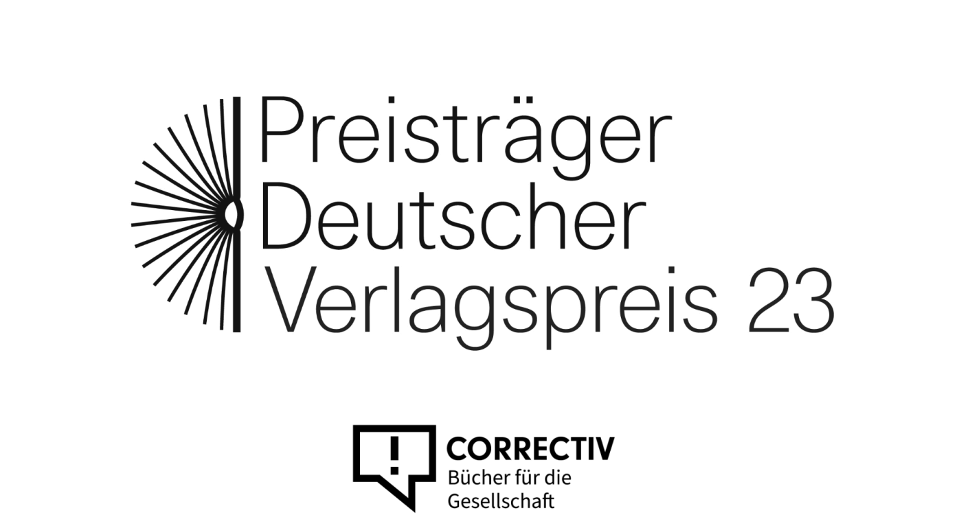 Shop_blog_header_Verlagspreis23
