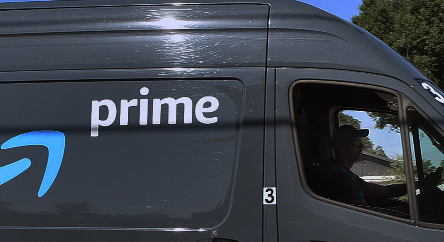 amazon-kleintransporter