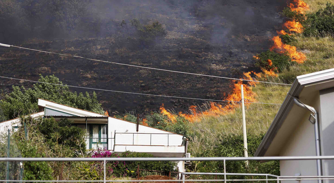 feuer-provinz-palermo-sizilien-juli-2023