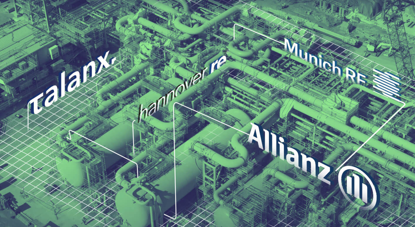 Allianz