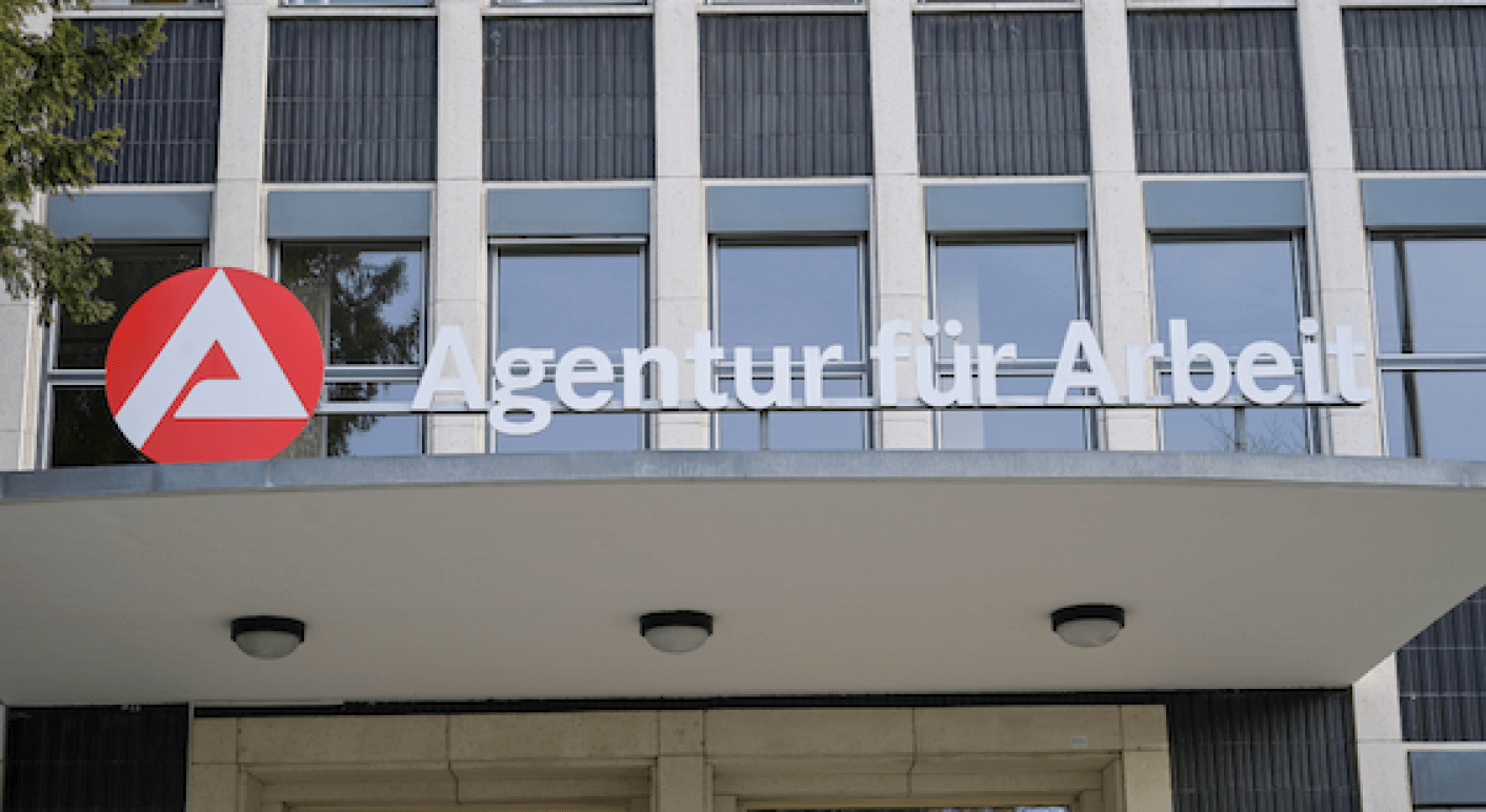 bundesagentur-fuer-arbeit