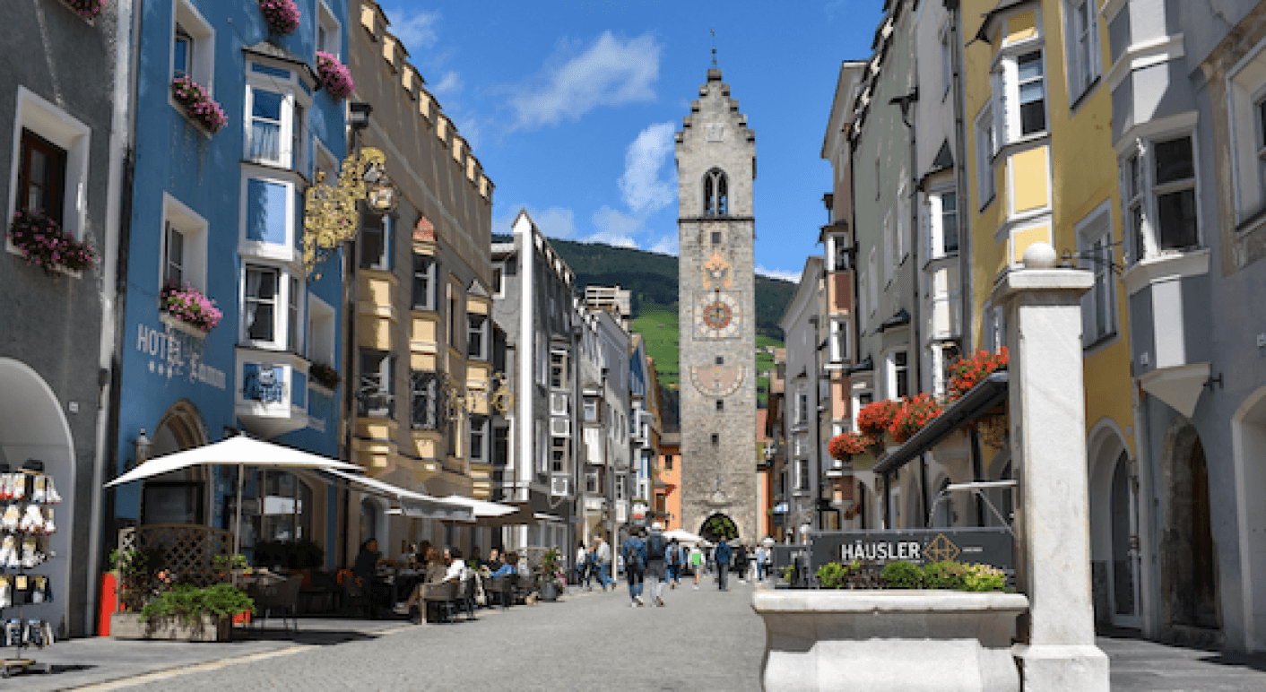 sterzing-italien-suedtirol
