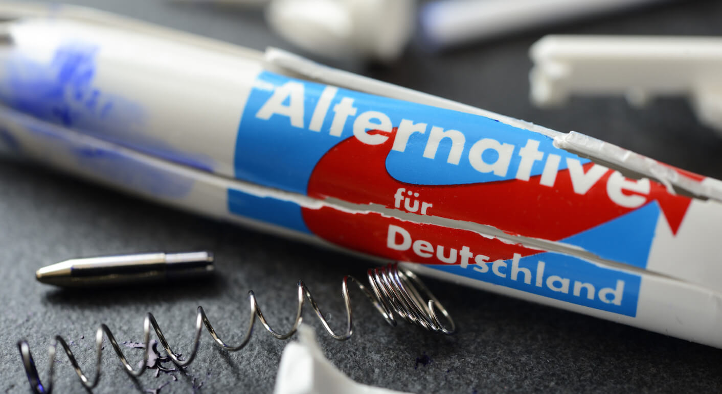 stift-afd