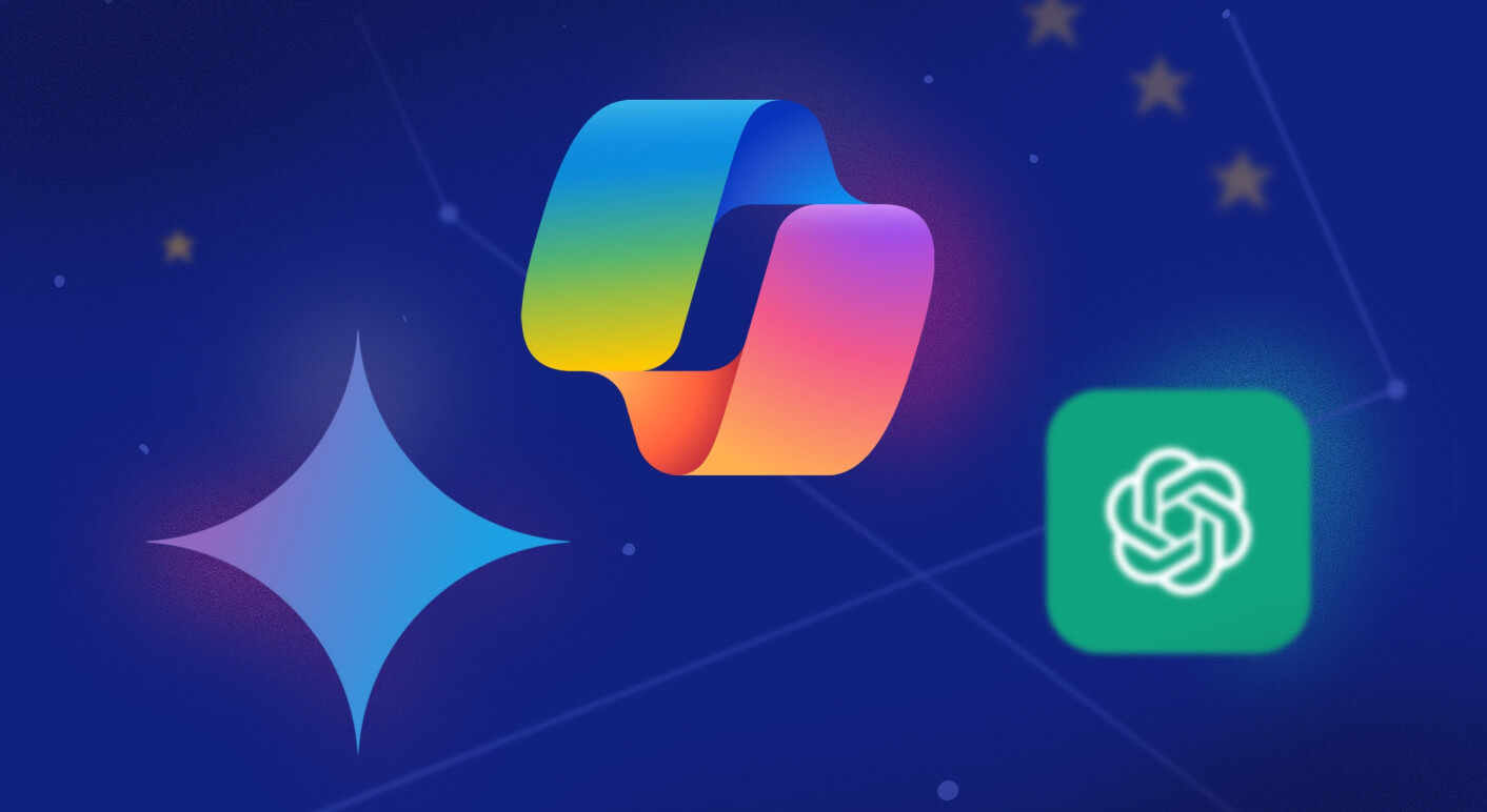 chatbots-experiment-microsoft-copilot-google-gemini-chatgpt