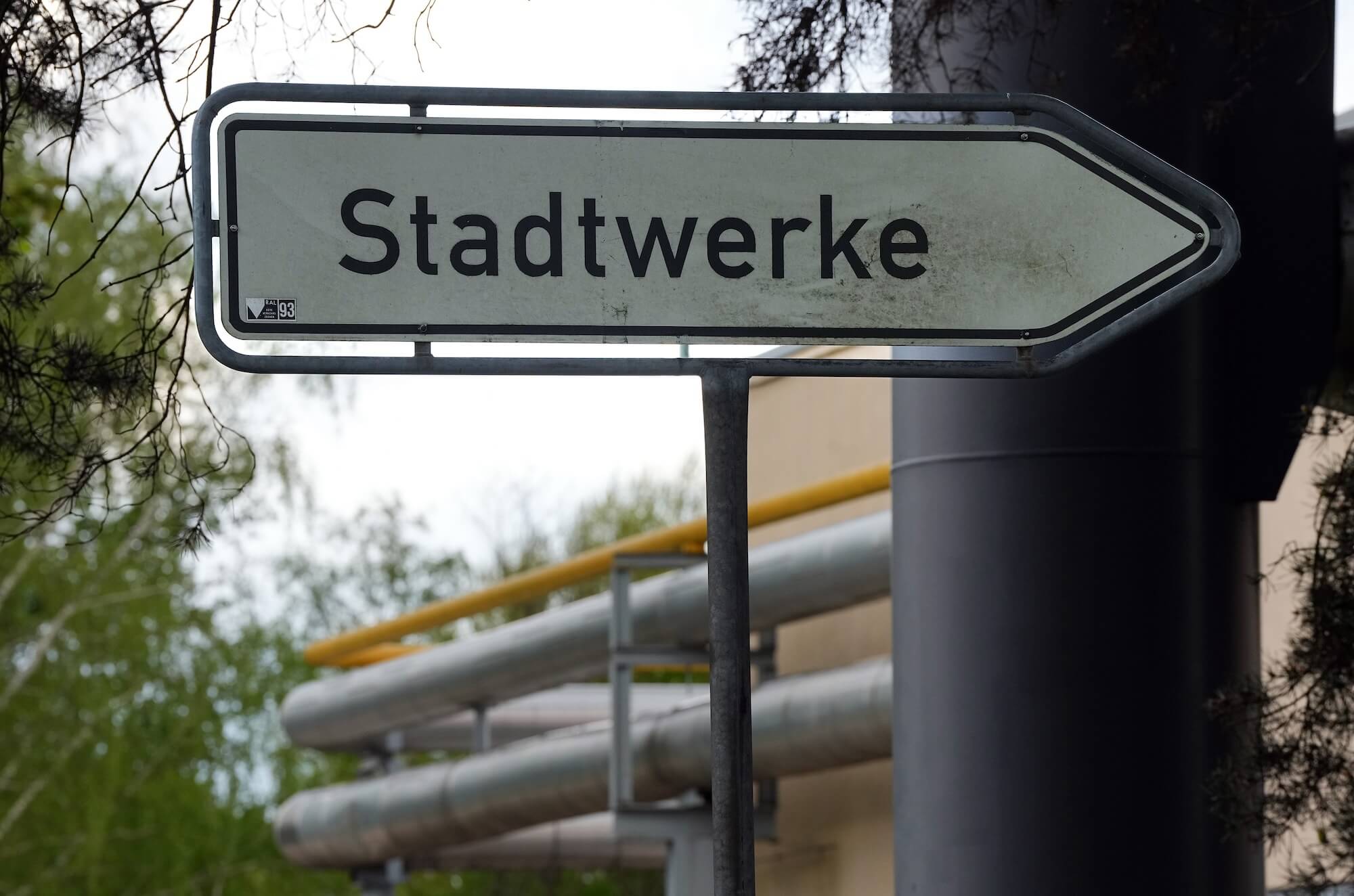 Foto: Soeren Stache/picture alliance/dpa