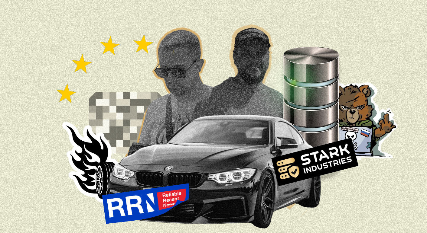 stark-industries-pq-rrn-neculiti