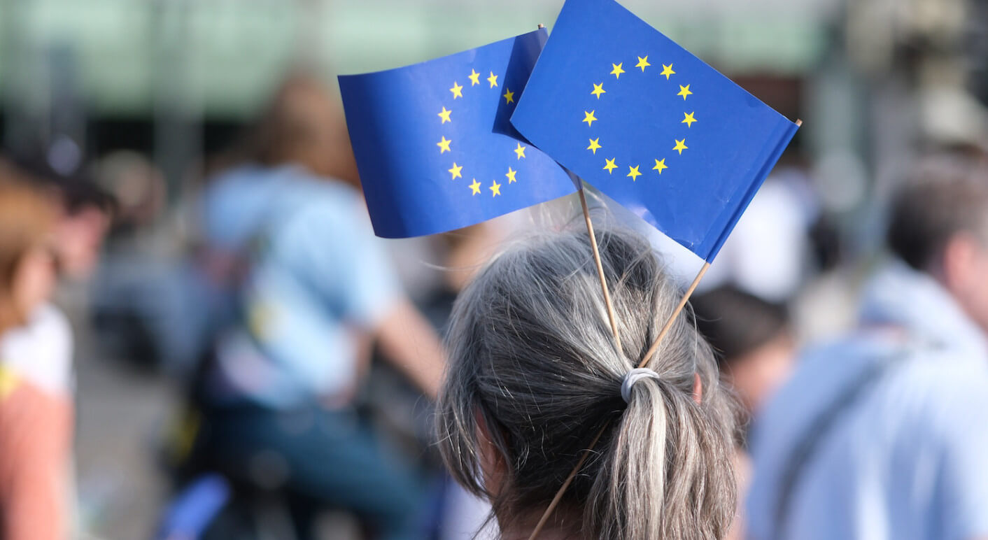 social-media-konzerne-wenig-aktiv-gegen-desinformation-europawahl-2024