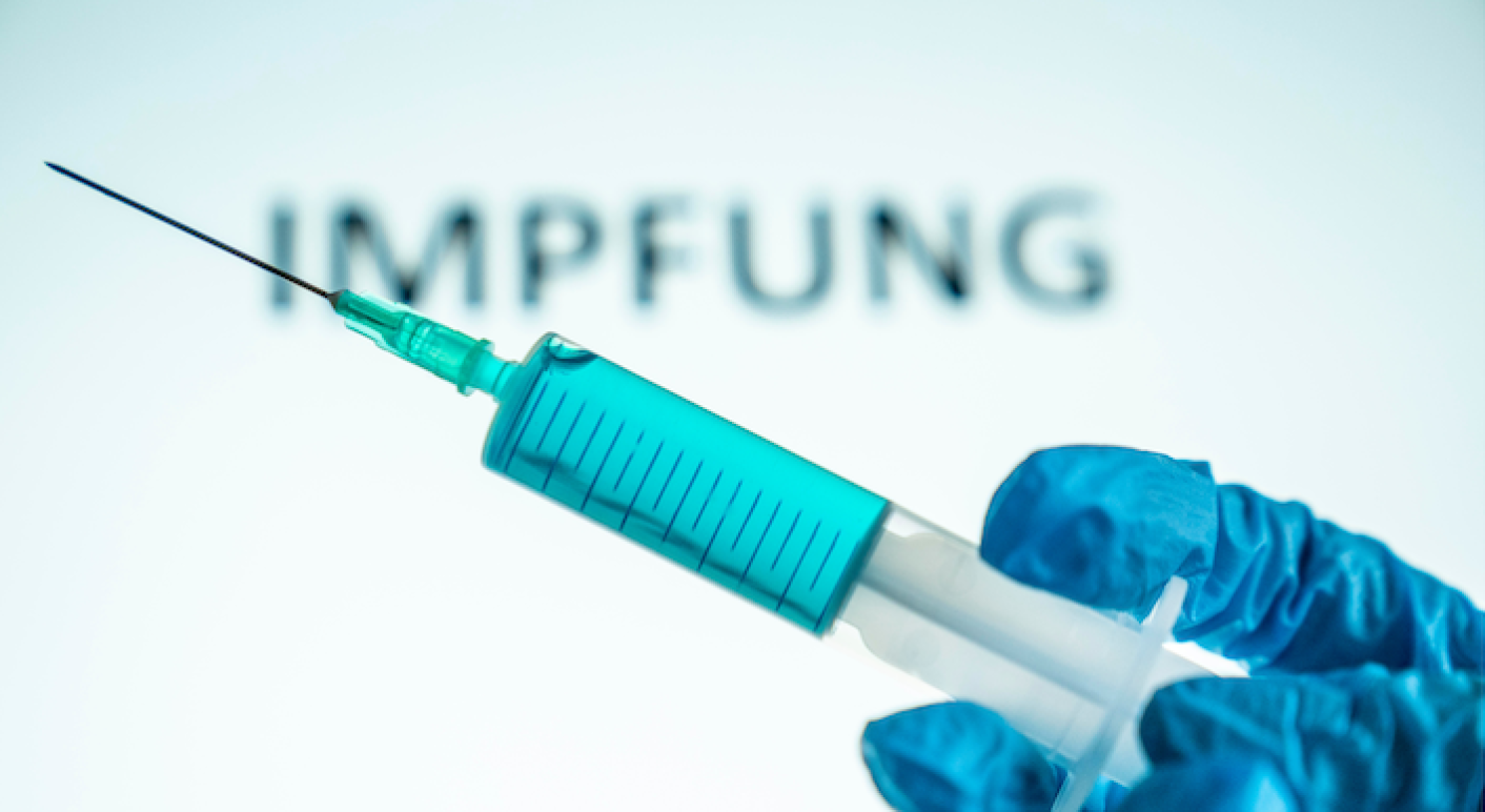 impfung-spritze